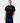 S/S Bumper Car T-Shirt