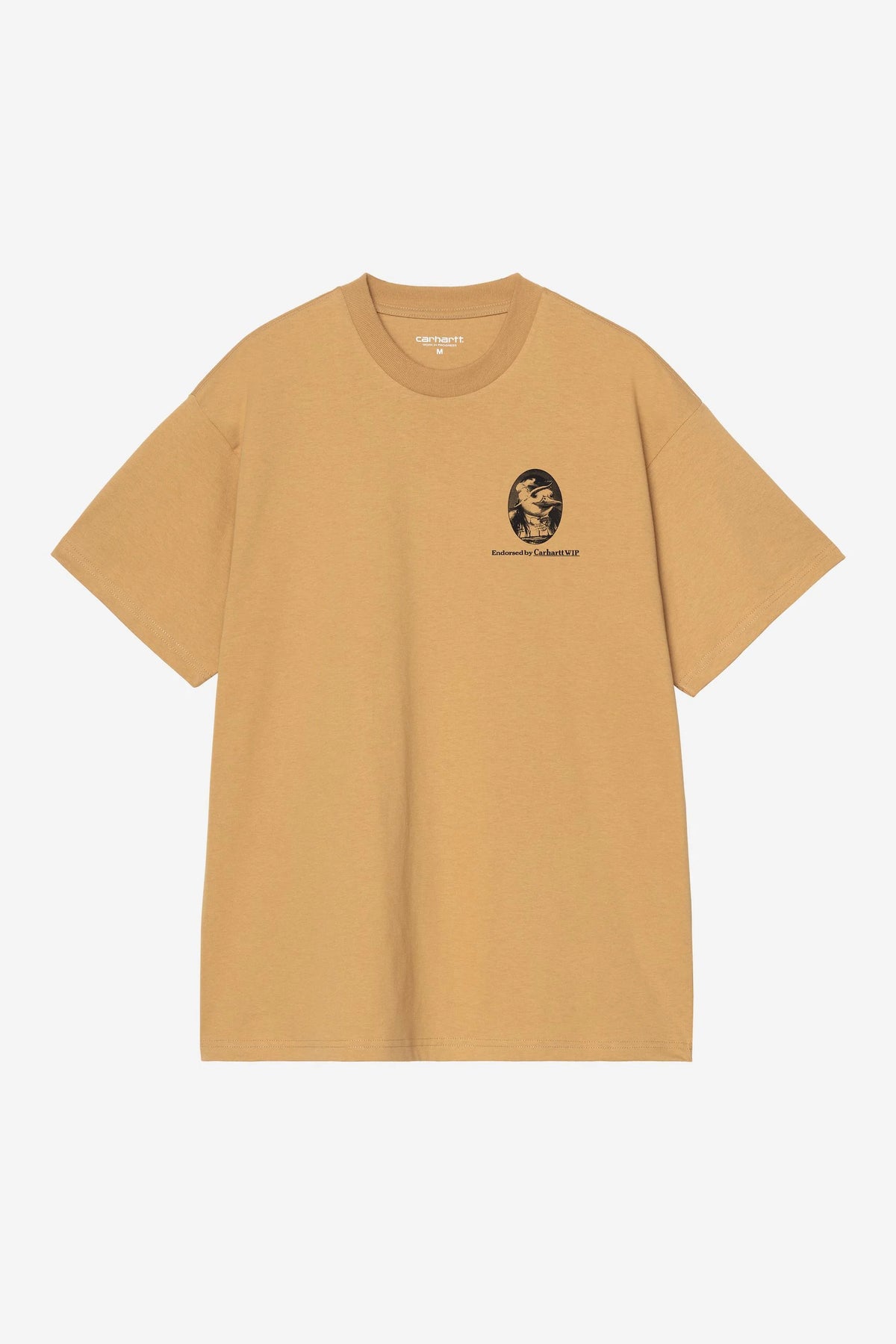 S/S Vote T-Shirt