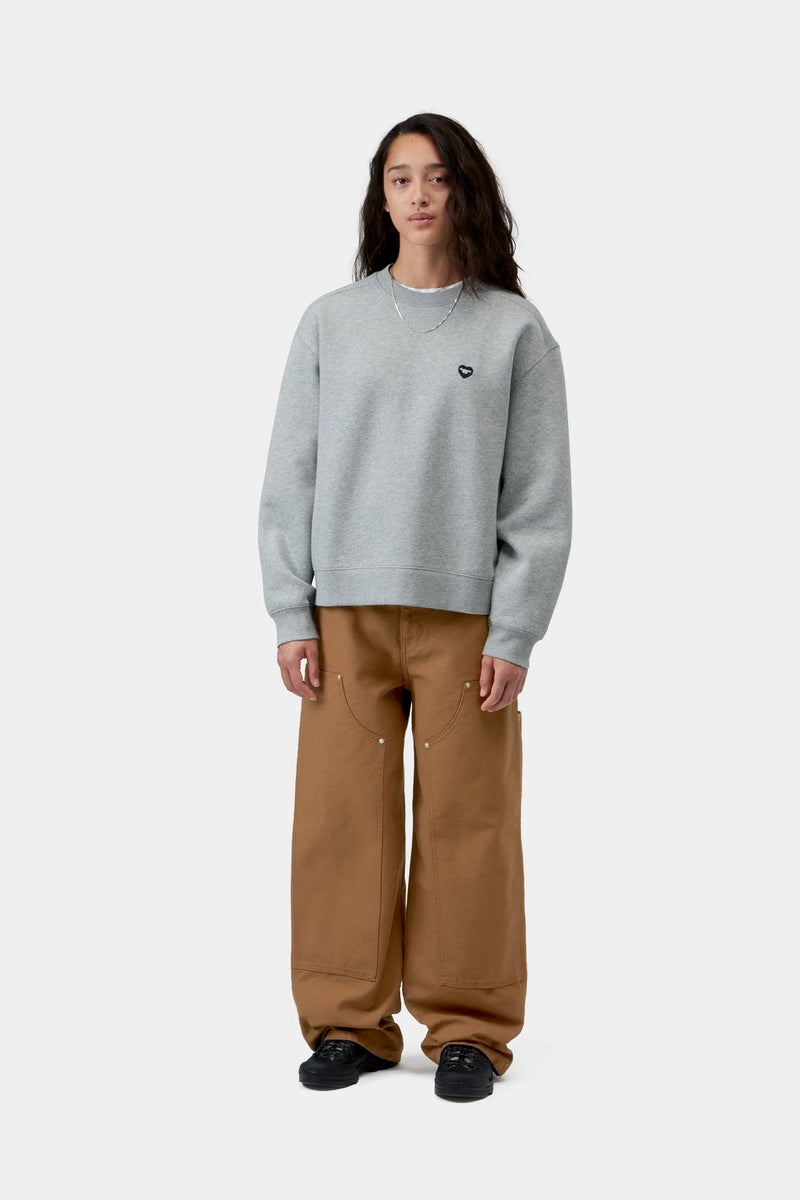 Women's June Double Knee Pant