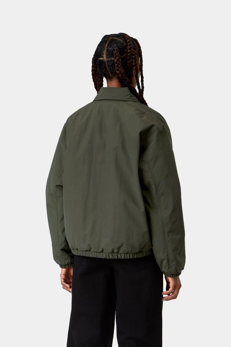 Women's Stanwood Jacket