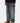 Double Knee Pant