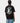 Women's S/S Hugging Cats T-Shirt