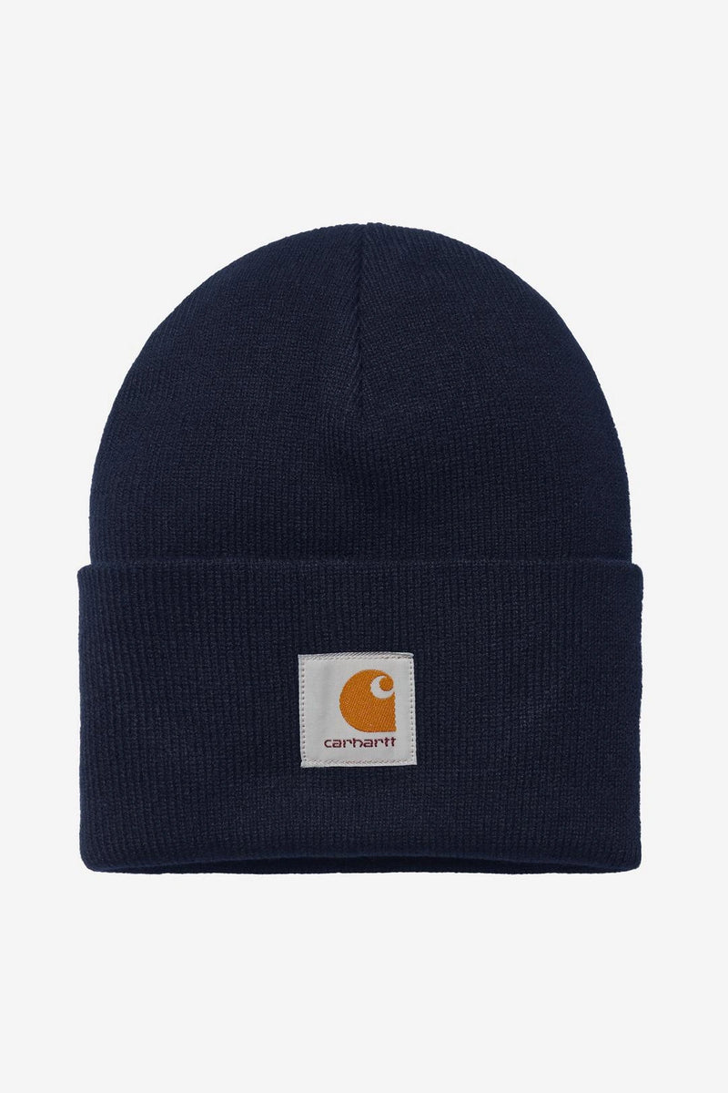 Acrylic Watch Hat