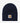 Acrylic Watch Hat