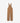 Bib Overall