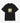 S/S Julia Klenovsky T-Shirt
