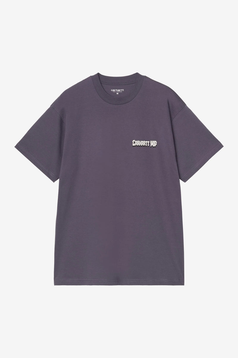 S/S Wiptopia II T-Shirt