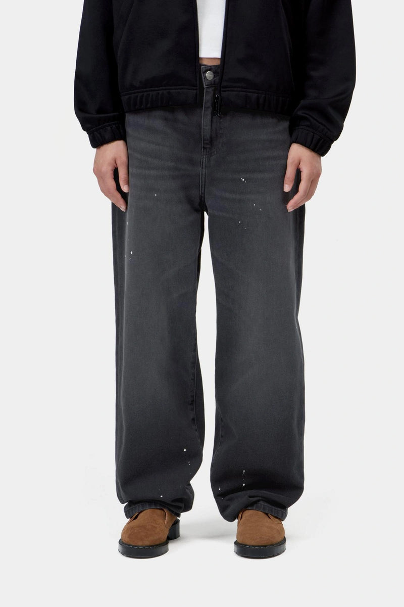 Women's Arin Pant