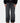 Women's Arin Pant