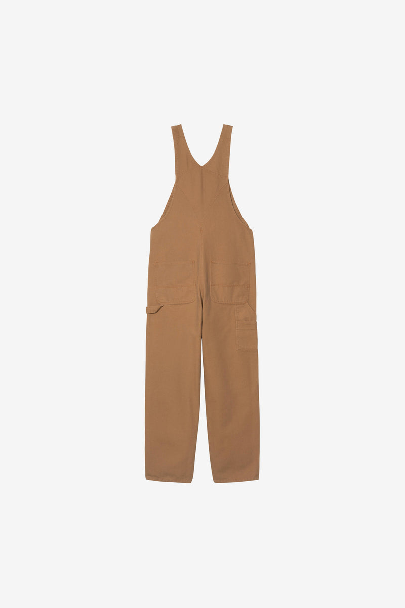 Bib Overall