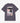 S/S Wiptopia II T-Shirt