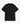 S/S Julia Klenovsky T-Shirt