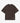 S/S Chapter Script T-Shirt