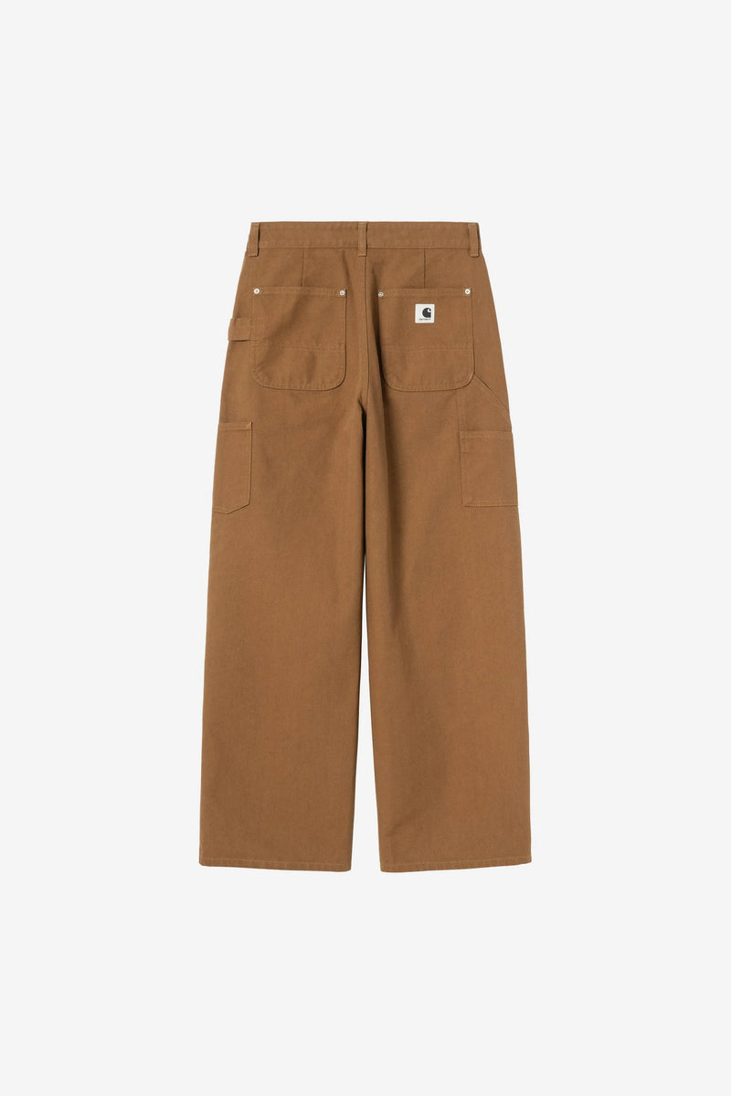 Women's June Double Knee Pant