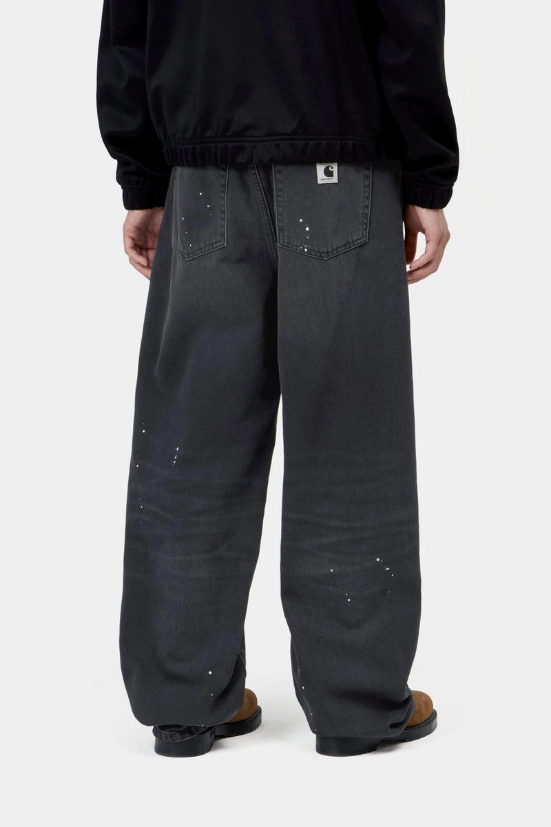 Women's Arin Pant