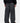 Women's Arin Pant