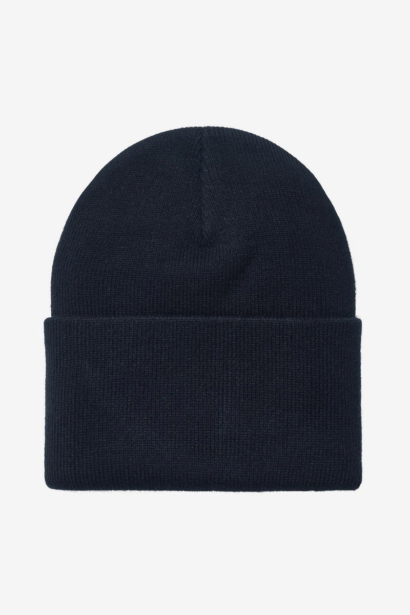 Acrylic Watch Hat