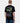 S/S Bumper Car T-Shirt