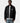 Detroit Jacket (Winter)