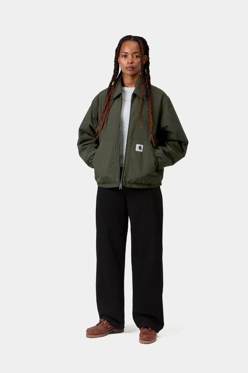 Women's Stanwood Jacket