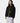 W' OG Active Jacket