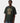 S/S 1989 Winners T-Shirt