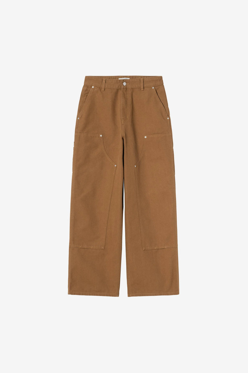 Women's June Double Knee Pant