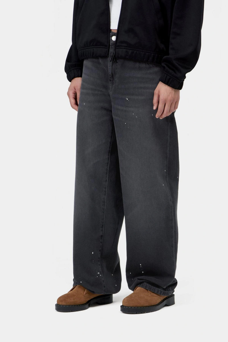 Women's Arin Pant