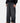 Women's Arin Pant