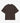 S/S Chapter Script T-Shirt