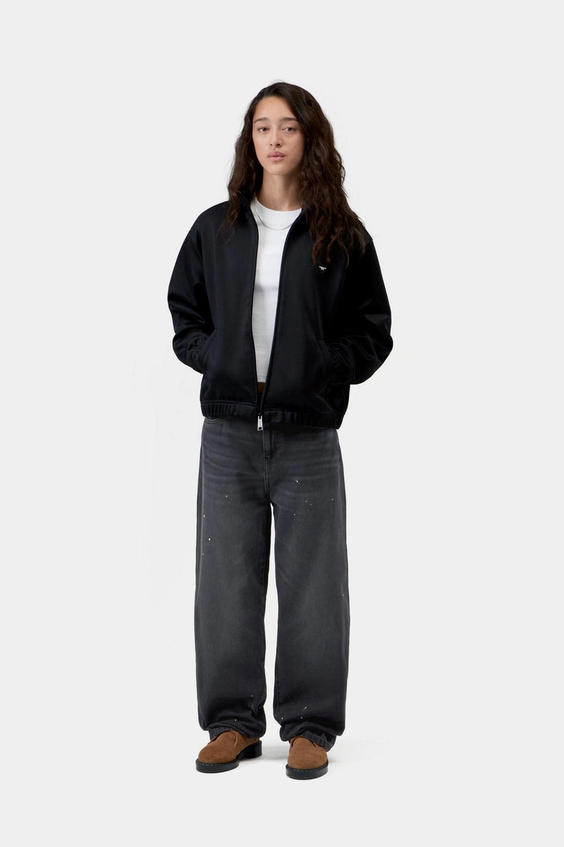 Women's Arin Pant