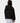 W' OG Active Jacket