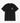 S/S Bumper Car T-Shirt