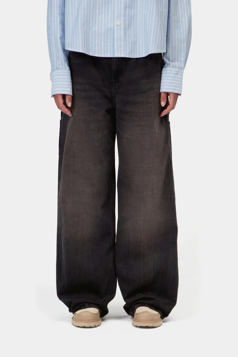 Women's Jens Pant