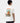 S/S Wiptopia II T-Shirt