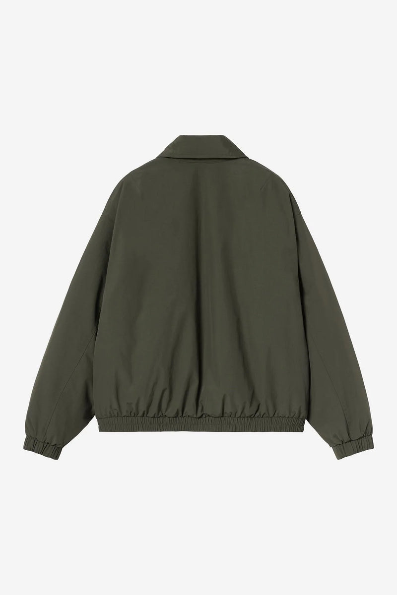 Women's Stanwood Jacket