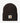 Acrylic Watch Hat