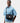 Kyle Shoulder Bag
