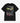 S/S Bumper Car T-Shirt
