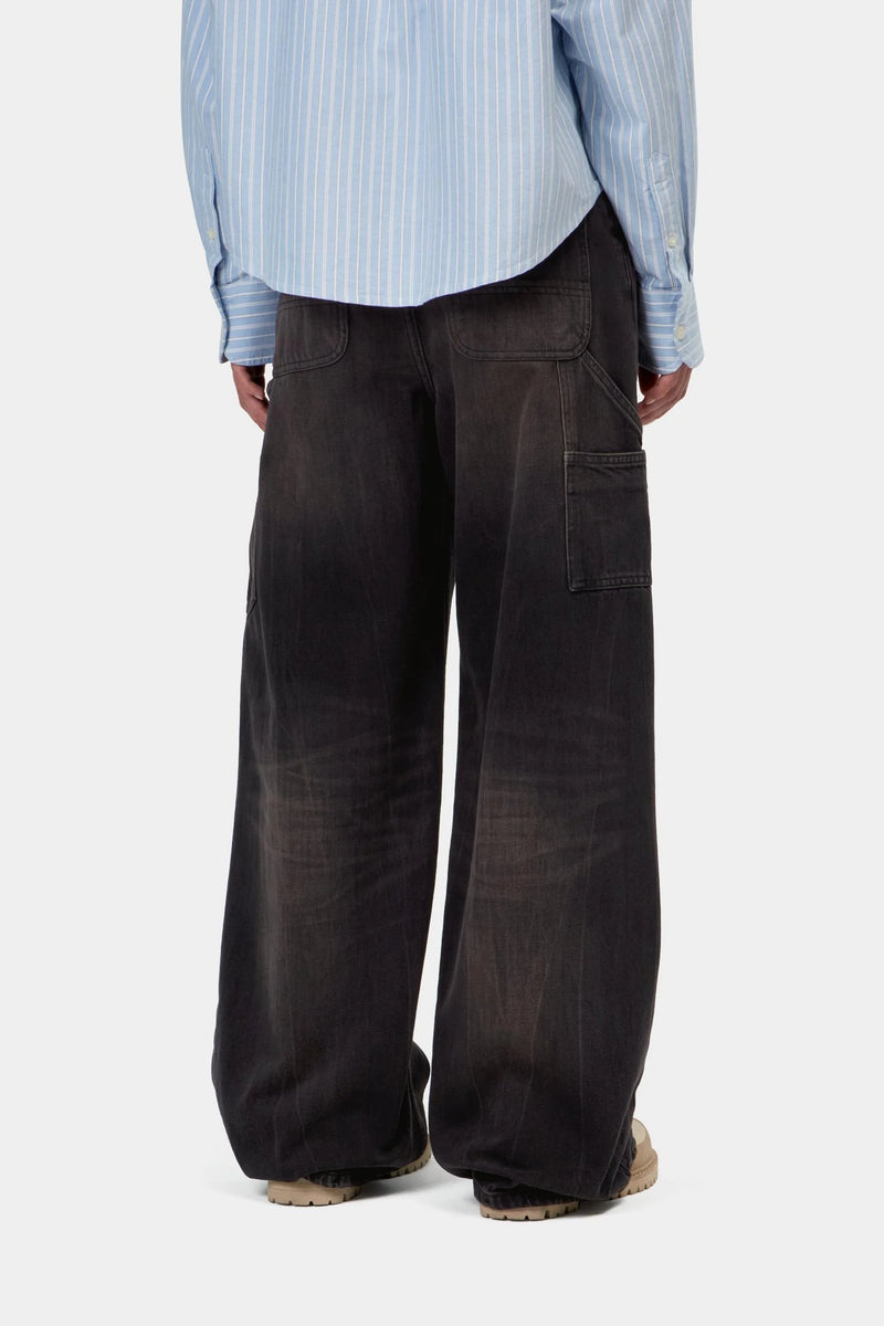 Women's Jens Pant