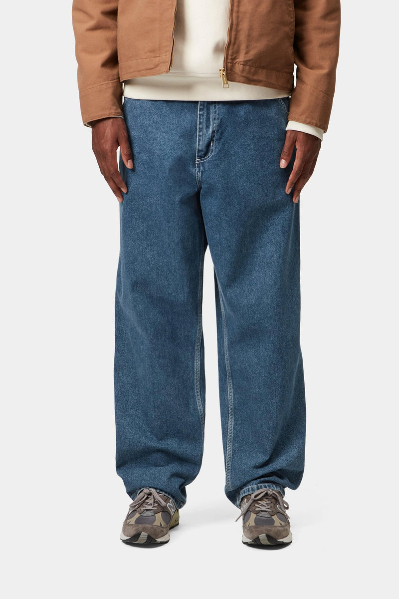 Simple Pant