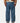 Simple Pant