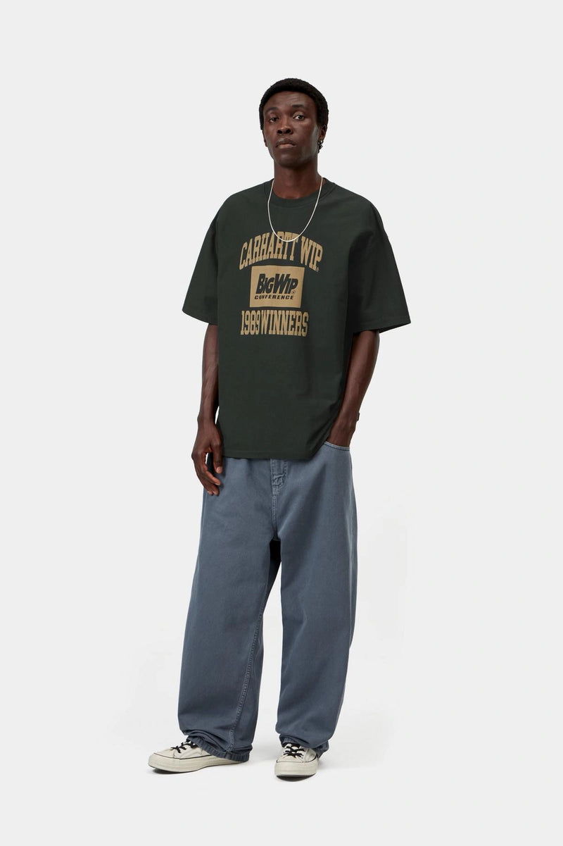 S/S 1989 Winners T-Shirt