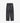 Women's Arin Pant