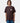 S/S Cutout T-Shirt