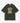 S/S 1989 Winners T-Shirt