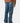 Simple Pant