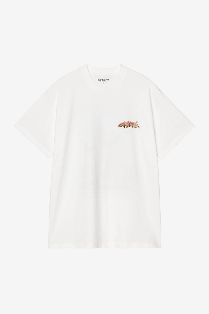 S/S Wiptopia II T-Shirt