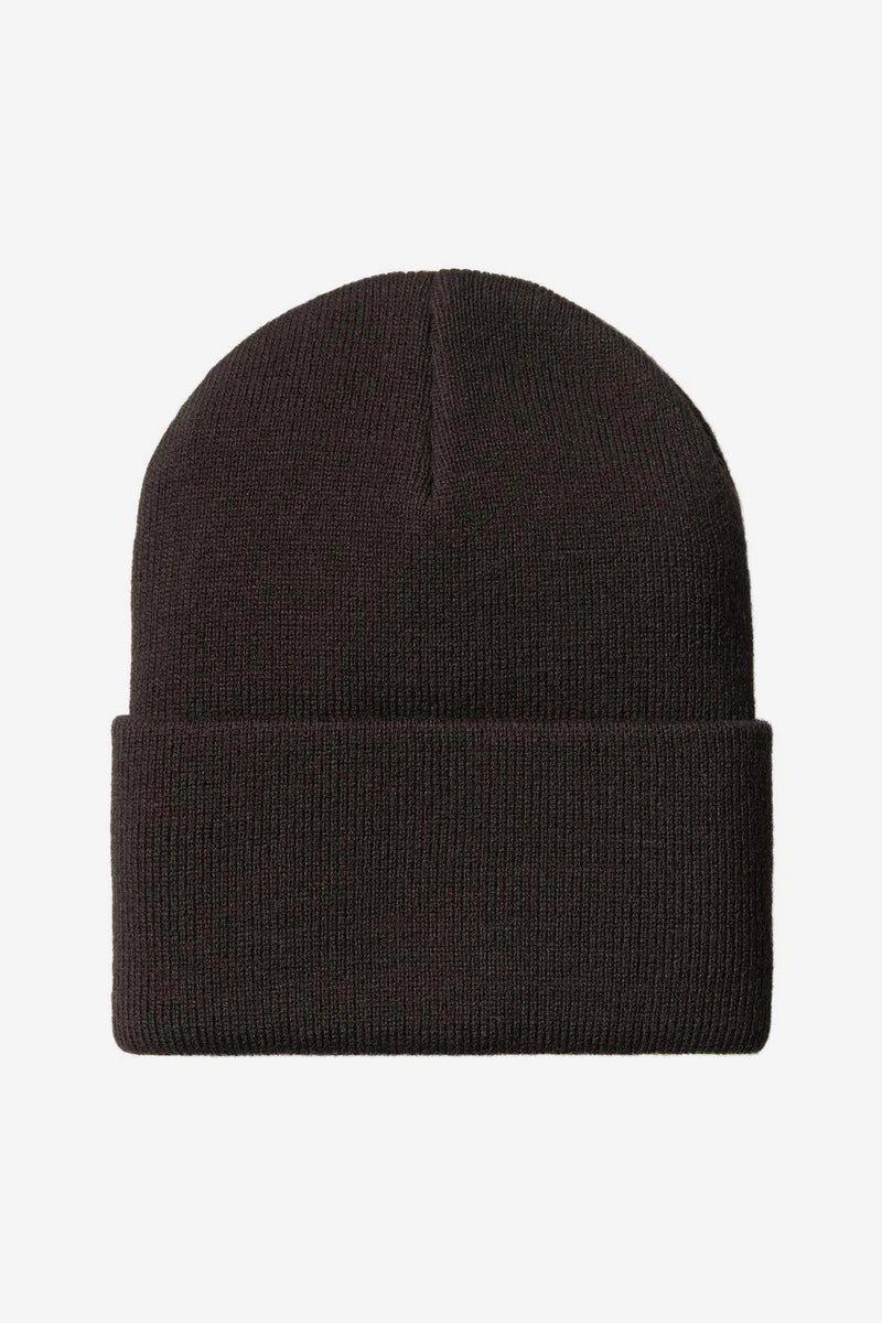 Acrylic Watch Hat