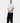 S/S Keene Shirt